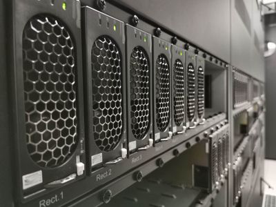 Небольшим интернет-провайдерам грозит штраф за отсутствие оборудования для «закона Яровой»