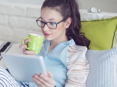 «Ростелеком» и «ЛитРес» открывают бесплатный доступ к 150 тыс. электронных книг