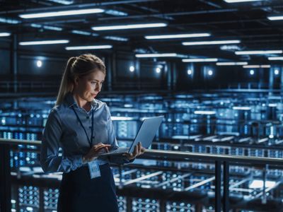 Эксперты по кибербезопасности предупредили о новой волне скам-рассылок на бухгалтеров  