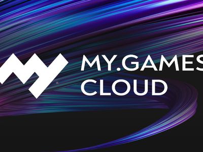 Новый владелец платформы My.Games раскрыл планы по дальнейшей судьбе игровых активов