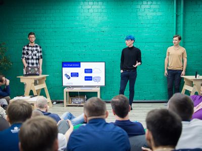 В Челябинске разработают технологию улучшения качества воздуха