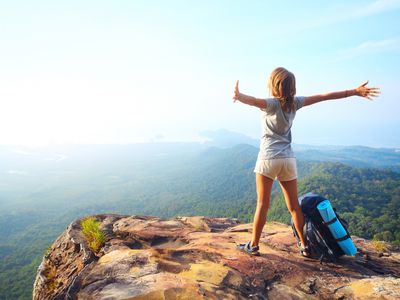 Большие данные будут использовать для развития туристической отрасли Челябинской области