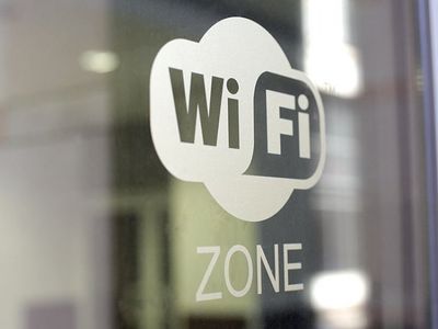 Более 15 тысяч селян в Пермском крае получили доступ в интернет