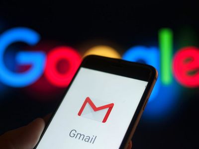 В почтовом приложении Gmail заработали видеозвонки