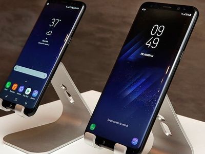 Что учесть при выборе мобильного гаджета