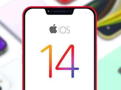 Apple и Facebook будут судиться за использование персональных данных пользователей