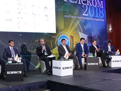 Конвейер MVNO: 10 новых операторов в год. Что дальше?