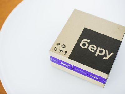 Доля онлайн-покупок в России достигла 9,6% от общего оборота розничной торговли