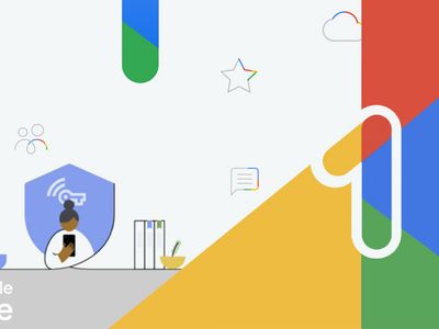 Google представила новый VPN-сервис для Android