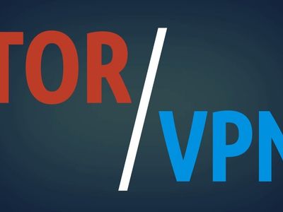 Владельцев анонимайзеров обяжут блокировать доступ к запрещённым сайтам