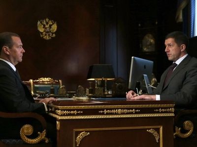 «Ростелеком» обнуляет тарифы на пользование Wi-Fi