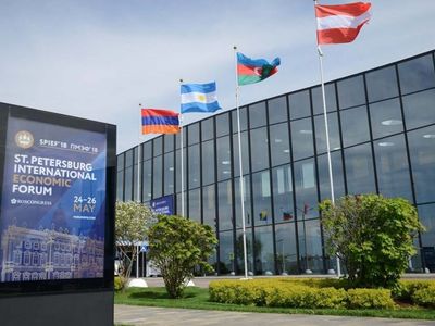 «Ростелеком» и Свердловская область подписали соглашение о совместной деятельности в сфере реализации инвестиционных проектов