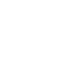 Лого
