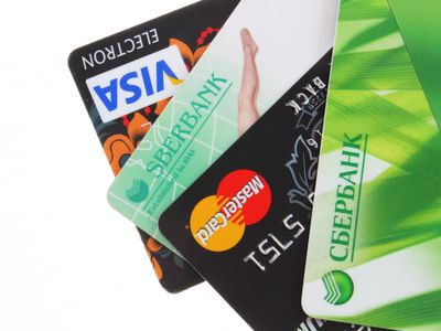 В России стали чаще покупать музыку и игры в Интернете