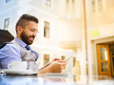 Популярность банковских карт «МегаФона» выросла в 1,5 раза