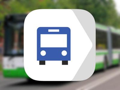 «Яндекс» объявил о прекращении работы приложения «Яндекс.Транспорт»