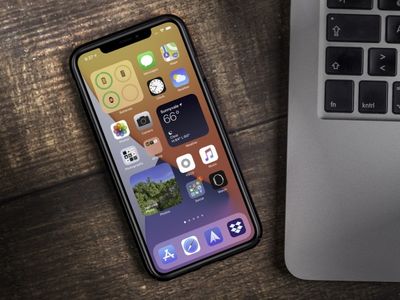 Рекордные продажи: выручка Apple выросла на 21%