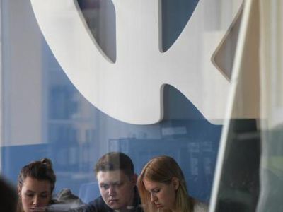 «ВКонтакте» запустит полный аналог Telegram-каналов для сообществ