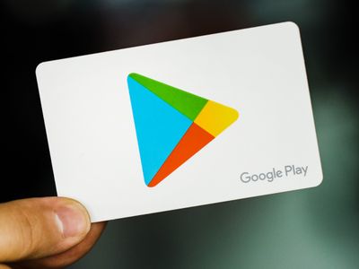 Google вводит 30% комиссию на покупки в приложениях и играх на Anвroid: к оплате буду принимать только Google Pay
