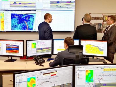 С карт «Мир» запретят переводы на иностранные электронные кошельки