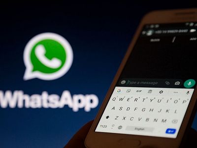 Facebook внедрит систему анализа пользовательской переписки в WhatsApp 