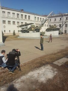 «Ростелеком» представил масштабный проект в память о Героях войны