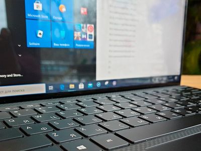 Продажи компьютеров и ноутбуков в России выросли на 11,6%