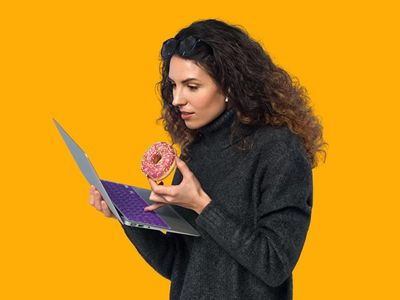 ЮMoney запустил сервис для самозанятных ЮSelf