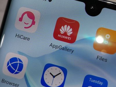 Магазин Huawei AppGallery пополнился мобильными приложениями Авито, Uber Russia и QIWI Кошелёк