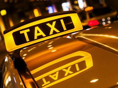 Эксперты по безопасности предупреждают о новом всплеске фейковых вакансий диспетчеров служб такси