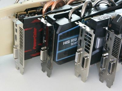 Товары из Китая: покупаем аксессуары для компьютера