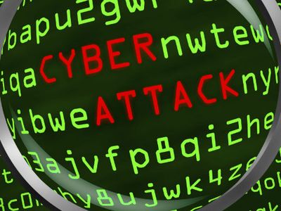 ИТ-системы Сбербанка подверглись мощнейшей DDoS-атаке