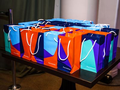 Видеосервис Wink запустил совместный проект с офлайн-кинотеатрами