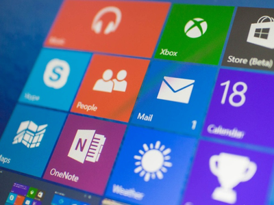 «Яндекс» стал штатным поисковиком в Windows 10