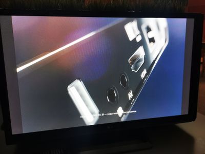 Триколор анонсировал собственный мультимедийный хаб Селигер: характеристики и сроки появления