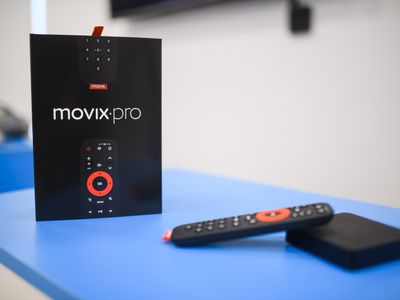 ТВ-приставки провайдера «Дом.ru» начали продавать на OZON