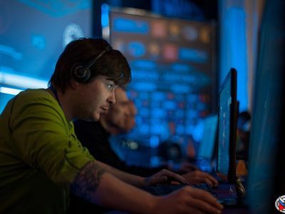 Участниками турнира по Dota 2 стали 1500 киберспортсменов