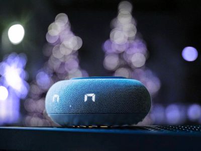 В умных колонках Капсула и Капсула Мини появился режим радионяни