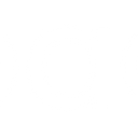 Лого