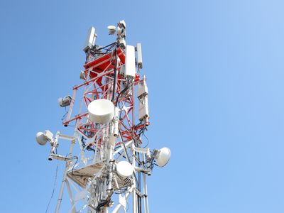 В России запланировали отключение мобильных сетей 3G: когда это случится