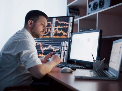 Ноутбук или настольный компьютер: как не прогадать