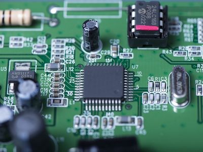 В России могут ввести утилизационный сбор для импортной электроники