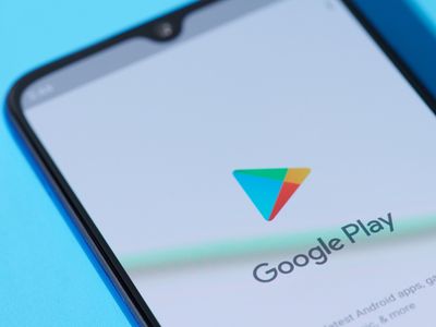 В магазине Google Play появятся бесплатные фильмы и сериалы