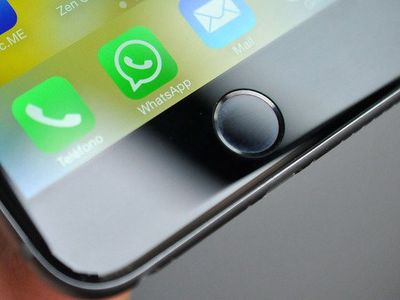 В WhatsApp заработал офлайн-режим