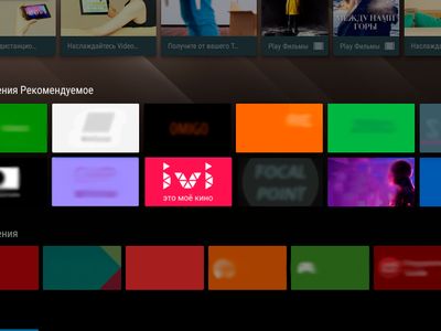 Онлайн-кинотеатр IVI потратит на производство оригинальных фильмов и сериалов 2 млрд рублей