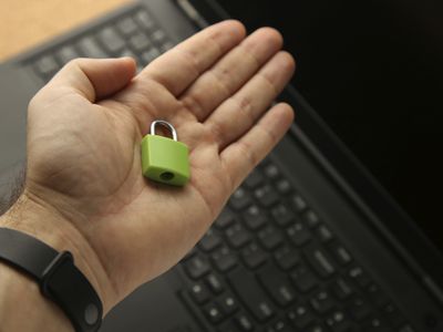 Раскрыта глобальная вредоносная рассылка на сотрудников компаний