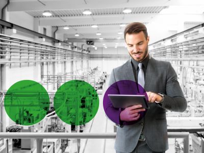 Количество устройств интернета вещей в Челябинской области увеличилось на 20%