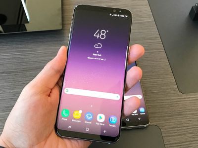 Сравниваем смартфоны флагманы 2018 года: что выбрать в тяжёлой категории