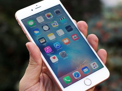 Ремонт iPhone в сервисном центре AppleKing в Москве