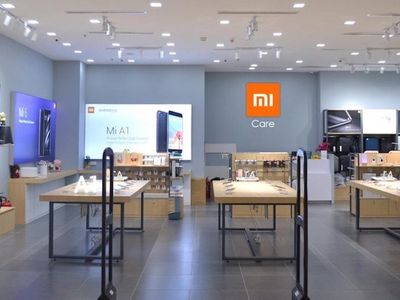 Глобальный сбой: сервисы и приложения XIaomi перестали работать на мобильных устройствах